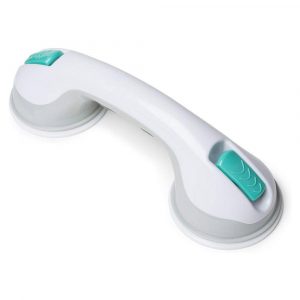 Buy As Seen On Tv Easy To Grip Helping Handle safety helper handle