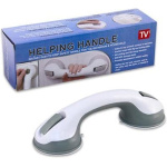 مقبض أمان مساعد As Seen On Tv Easy To Grip Helping Handle