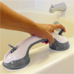 مقبض أمان مساعد As Seen On Tv Easy To Grip Helping Handle