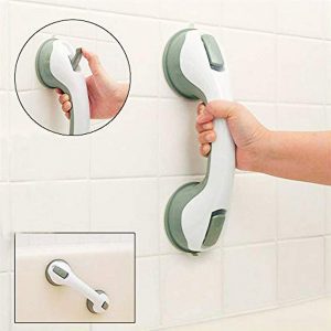 Advantages and disadvantages of As Seen On Tv Easy To Grip Helping Handle safety helper handle