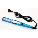 مكواه عمل الشعر كيرلى للنساء Sonar Sn-1011