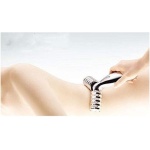 جهاز المساج المضلع لاسترخاء كامل الجسم 3D massage device
