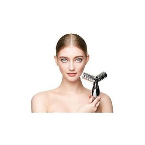 جهاز المساج المضلع لاسترخاء كامل الجسم 3D Massage Device الأسئلة المتكررة عن جهاز المساج المضلع لاسترخاء كامل الجسم 3D Massage Device