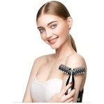 جهاز المساج المضلع لاسترخاء كامل الجسم 3D massage device