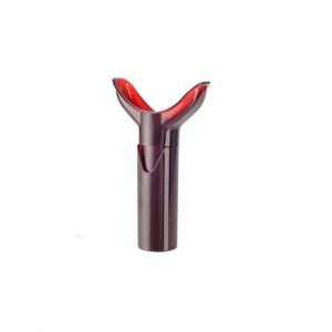Buy lip plumper device