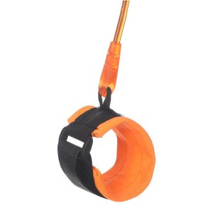 حزام امان للاطفال Child Safety Anti-Lost Bracelet طريقة استخدام حزام امان للاطفال Child Safety Anti-Lost Bracelet