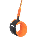 حزام امان للاطفال Child Safety Anti-Lost Bracelet