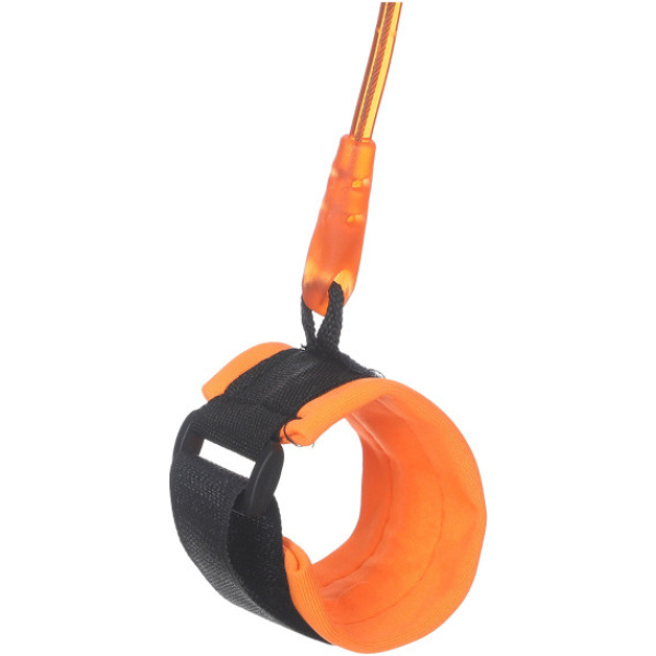 حزام امان للاطفال Child Safety Anti-Lost Bracelet