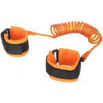 حزام امان للاطفال Child Safety Anti-Lost Bracelet