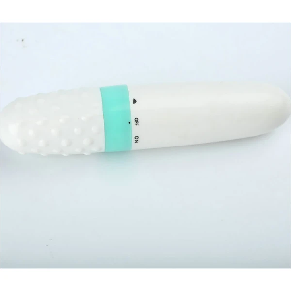 قلم مساج متعدد للوجه والجسم والعين Massage Pen For Eye And Face