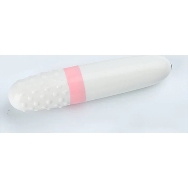 قلم مساج متعدد للوجه والجسم والعين Massage Pen For Eye And Face