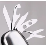 كشاف كوماندو لايت 10 *1 Commando light كشاف الطوارئ والمهمات الصعبة