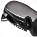 كشاف كوماندو لايت 10 *1 Commando light كشاف الطوارئ والمهمات الصعبة
