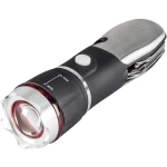 كشاف كوماندو لايت 10 *1 Commando light كشاف الطوارئ والمهمات الصعبة