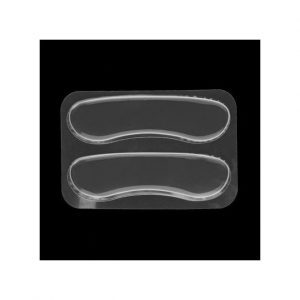 Frequently asked questions about medical silicone gel heel Silicone Gel Heel Shoes Protector