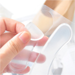 لاصقة سيليكون طبي جيل للحذاء والكعب Silicone Gel Heel Shoes Protector - الصورة 7