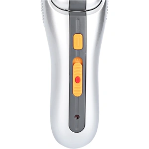 How to use Kemei 8 in 1 hair clipper Kemei KM-680A