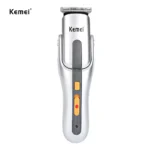 ماكينة حلاقة كيمي 8 في 1 kemei KM-680A