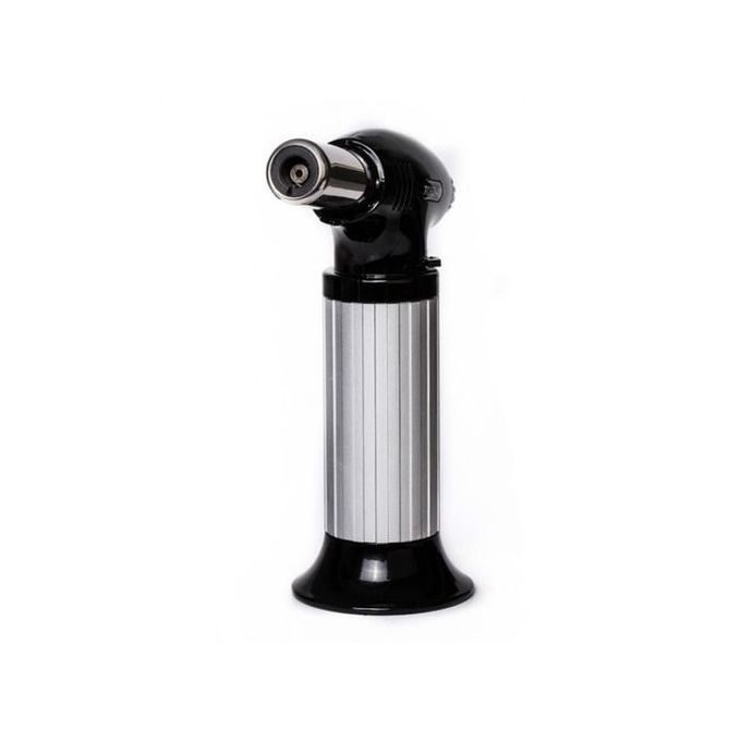 Buy multi-purpose kitchen torch and soldering gun