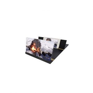 Buy mobile screen magnifier
