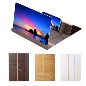 Frequently asked questions about mobile screen magnifier