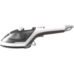 مكواة بخار للملابس والاقمشة Steam Iron1000 وات - الصورة 3