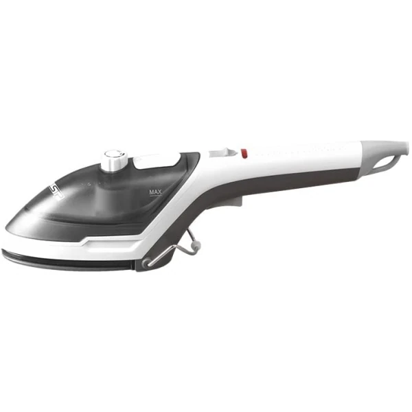 مكواة بخار للملابس والاقمشة Steam Iron1000 وات