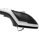مكواة بخار للملابس والاقمشة Steam Iron1000 وات - الصورة 8