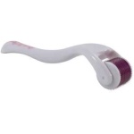 4 in 1 Derma Roller - ديرما رولر 4*1 - الصورة 2