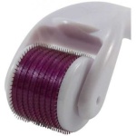 4 in 1 Derma Roller - ديرما رولر 4*1 - الصورة 3