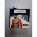 Kinesiology Sporting Tape