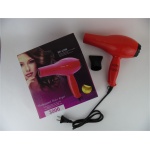 مميزات وعيوب br-2288 استشوار