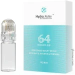 ديرما هيدرا رولر hydra roller