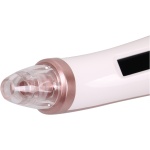 2 في 1 جهاز إزالة الرؤوس السوداء وشفط ونزع الدهون من البشرة والوجه Enzo Blackhead Removal Machine EN-215