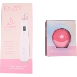 2 في 1 جهاز إزالة الرؤوس السوداء وشفط ونزع الدهون من البشرة والوجه Enzo Blackhead Removal Machine EN-215