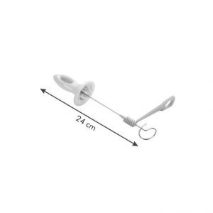 Frequently Asked Questions About Spiral Potato Cutter - White