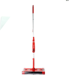 مكنسة كهربائية لاسلكية G6 swivel sweeper