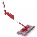 مكنسة كهربائية لاسلكية G6 swivel sweeper
