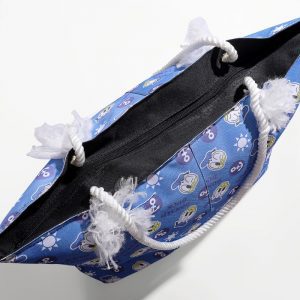 Padded Foam Casual Women's Handbag Hook