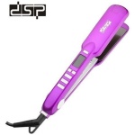 E-10017 DSP فرشاة شعر استايل فرتسى