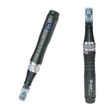 Dr.Pen ديرما بن للبشره m8