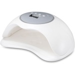 Sun UV BQ-72W- جهاز تجفيف الاظافر بالأشعة فوق البنفسجية 72 وات - الصورة 3