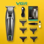 vgr030