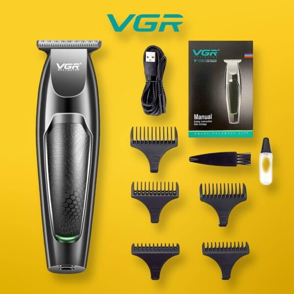 Vgr030
