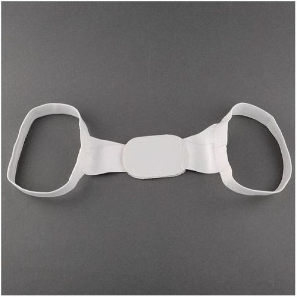 Posture Back Support حزام داعم للظهر والكتفين