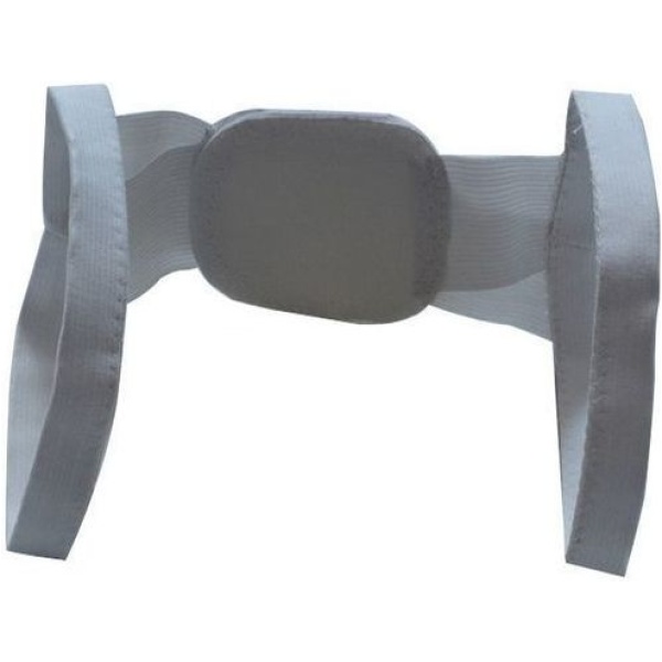 Posture Back Support حزام داعم للظهر والكتفين