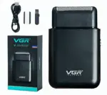VGR 390