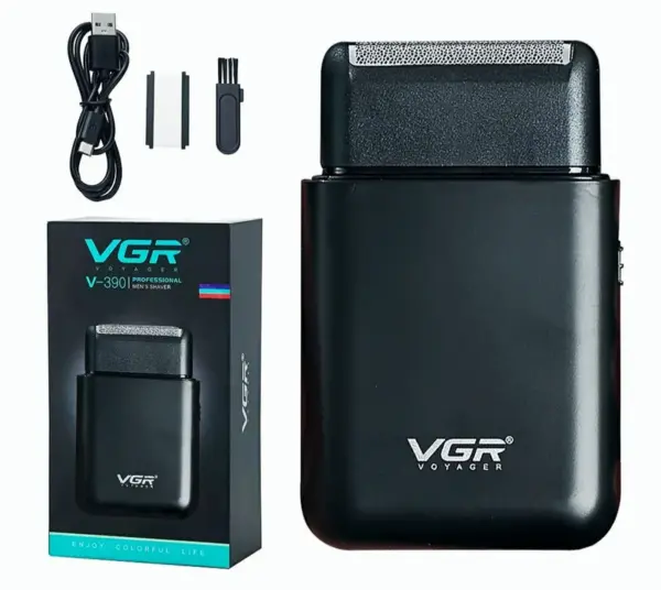 Vgr 390