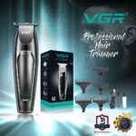vgr030