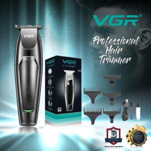 vgr030